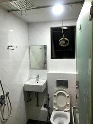 Balestier Plaza (D12), Apartment #481358351